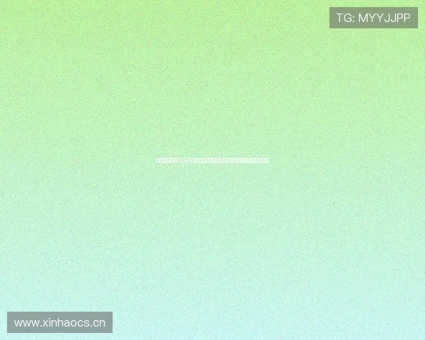 绿茵直播体育NBA全程高清呈现精彩赛事盛宴实时解说互动分析平台