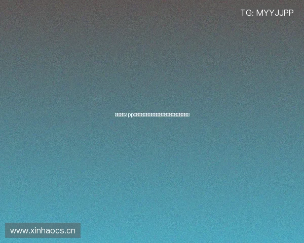 球派体育app下载安装手机版官网全新体验畅享赛事直播平台版