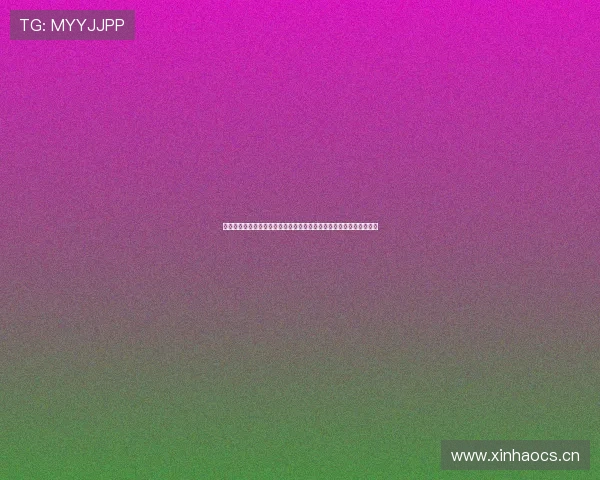 搜狐体育直播软件下载与安装教程畅看高清赛事实时直播攻略完整指南