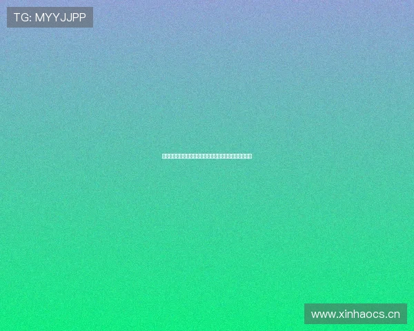 小蓝鸟体育官网全面升级带来全新互动体验与精彩赛事资讯